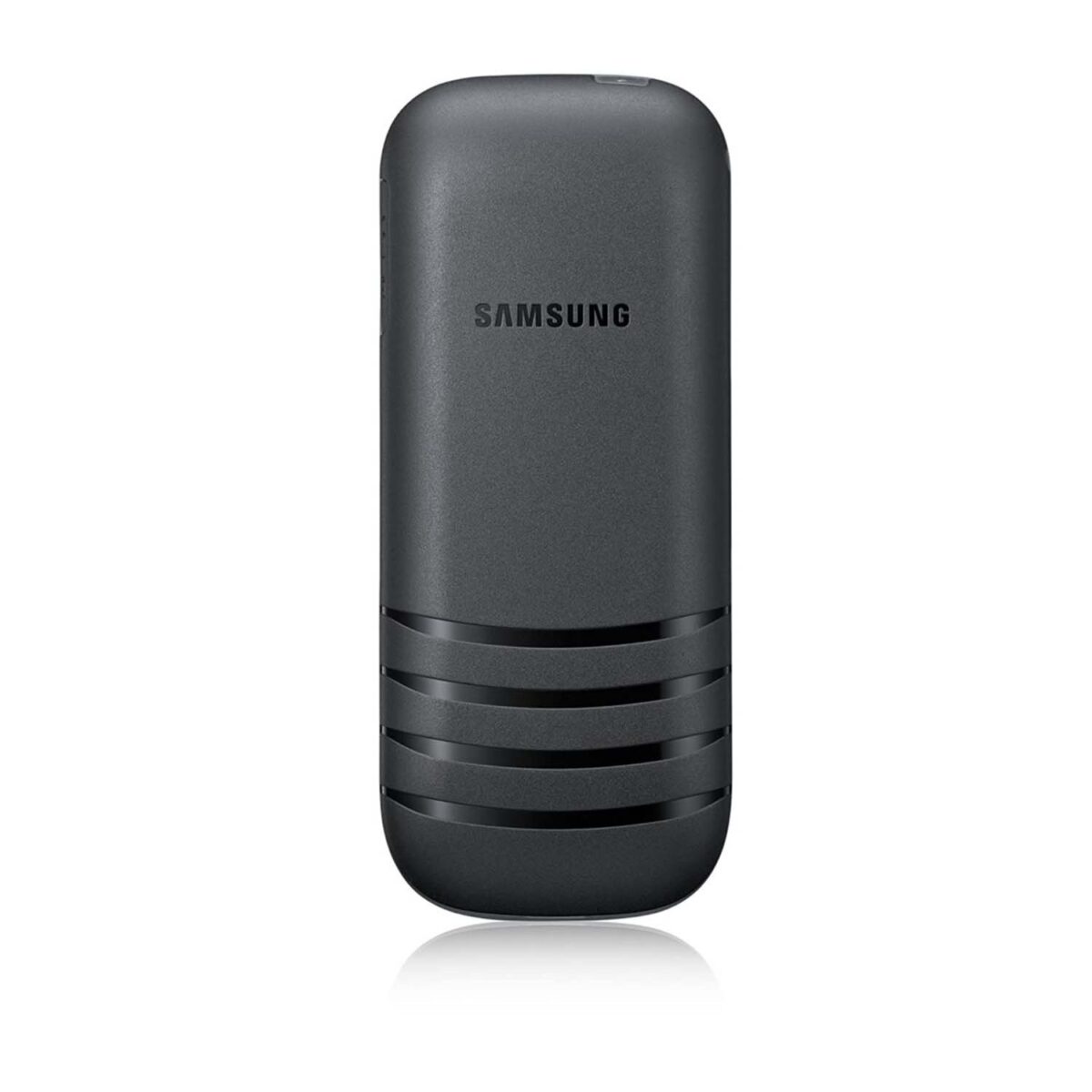 Samsung-Guru-1200