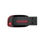 SanDisk Cruzer Blade 128GB USB