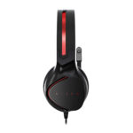 Acer-Nitro-Wired-Gaming-Headset-Over-The-HeadAdjustable-HeadbandNoise-CancellationOmni-Directional-MicBlack