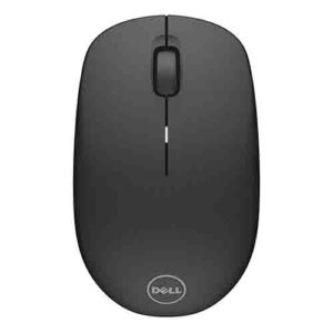 -Wireless-Optical-Mouse