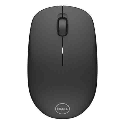 -Wireless-Optical-Mouse