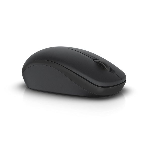 Dell-WM126-Wireless-Optical-Mouse_1