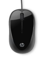 HP-X1000-Wired-Mouse_1
