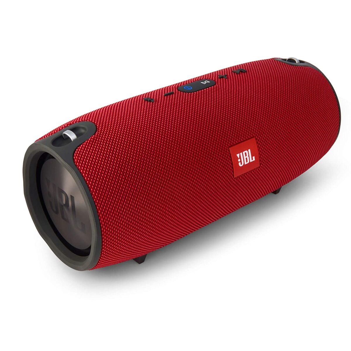 JBL Xtreme Ultra Powerful Portable Speaker red