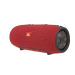 JBL Xtreme Ultra Powerful Portable Speaker red