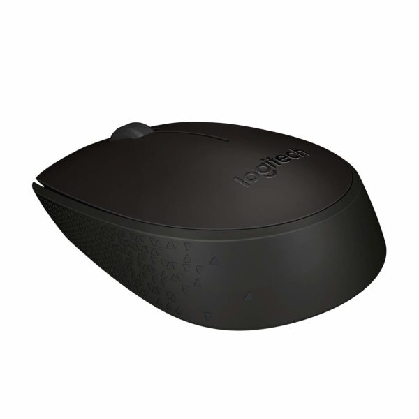 Logitech-B170-Wireless-Mouse_2
