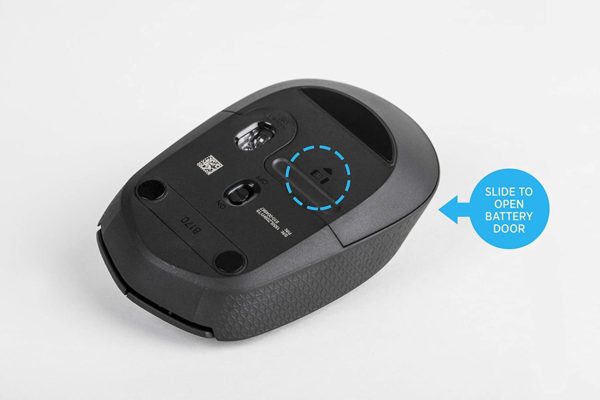 Logitech-B170-Wireless-Mouse_4