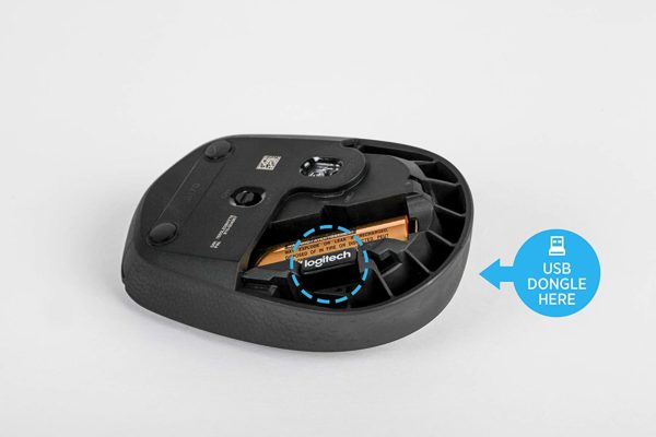 Logitech-B170-Wireless-Mouse_5