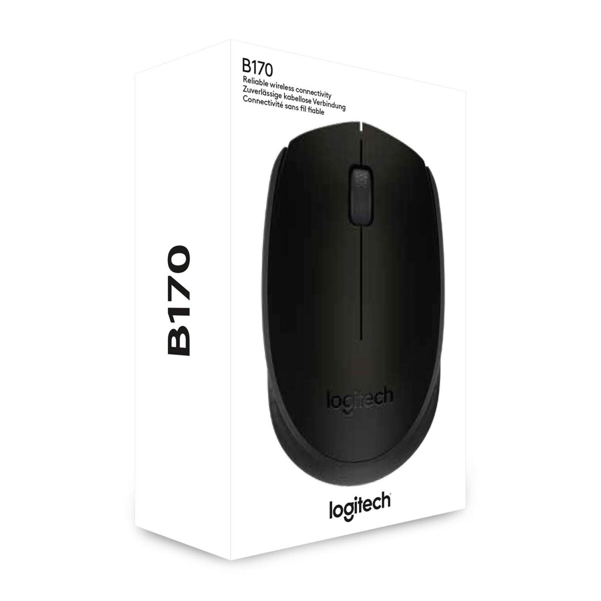 Logitech-B170-Wireless-Mouse_6