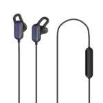 Mi Sports Wireless Bluetooth Earphones Basic (Black)