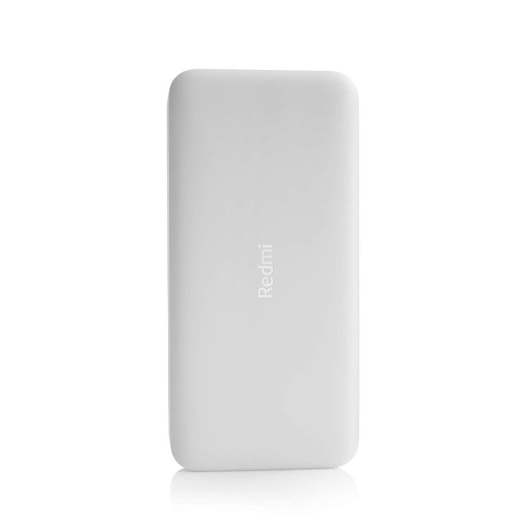 Redmi-20000mAh-Li-Polymer-Power-BankWhite