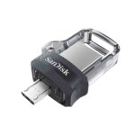 SanDisk Ultra Dual USB 3.0 OTG