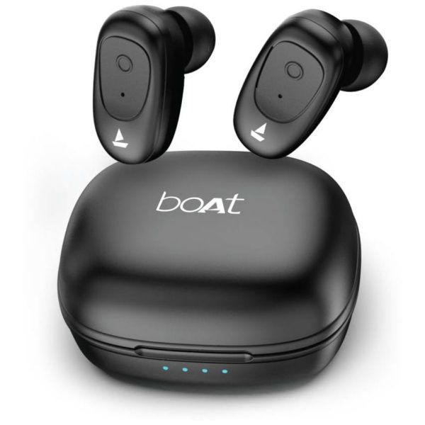 boAt-Airdopes-201-True-Wireless-Earbuds-with-BT-v5