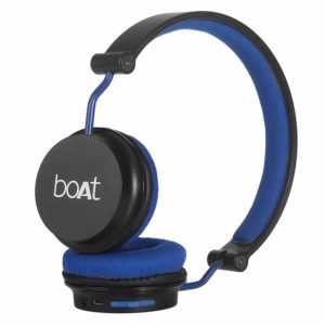 boAt-Rockerz-400-Bluetooth-Headphone