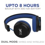 boAt-Rockerz-400-Bluetooth-Headphone_2