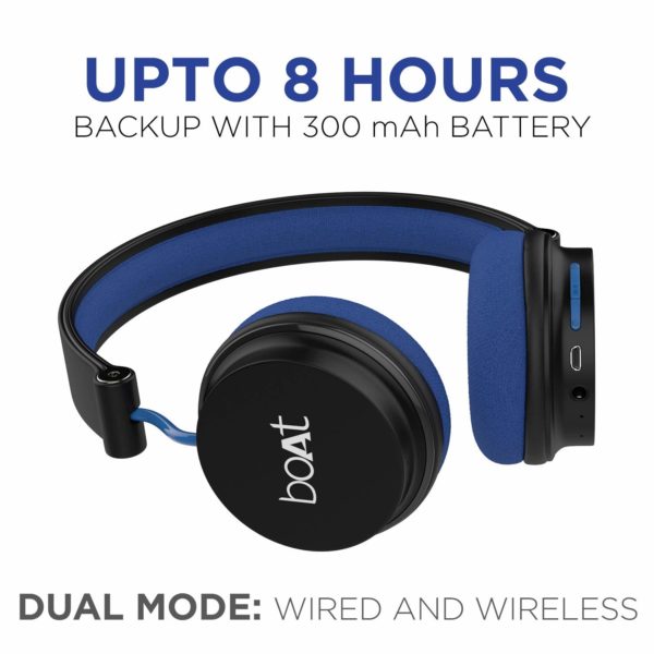 boAt-Rockerz-400-Bluetooth-Headphone_2