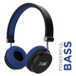 boAt-Rockerz-400-Bluetooth-Headphone_4