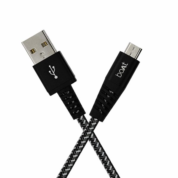boAt-Rugged-v3-Micro-USB-Cable