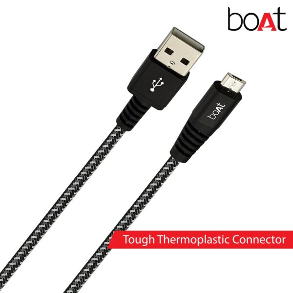 boAt-Rugged-v3-Micro-USB-Cable_1