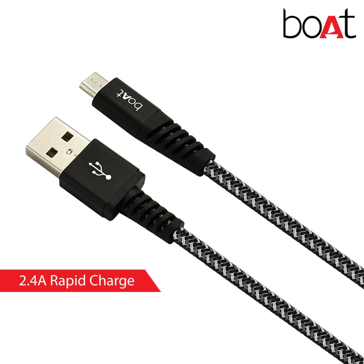 boAt-Rugged-v3-Micro-USB-Cable_2
