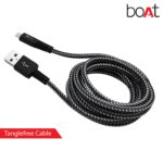 boAt-Rugged-v3-Micro-USB-Cable_3
