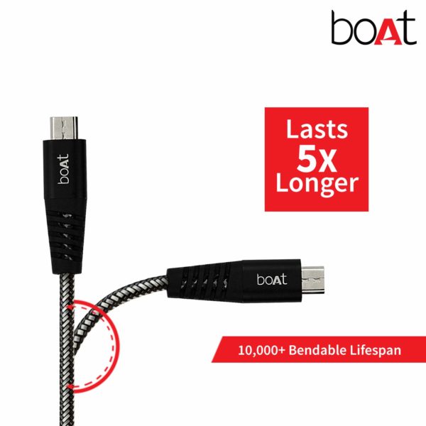 boAt-Rugged-v3-Micro-USB-Cable_4