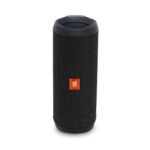 JBL Flip 4 Portable Wireless Speaker