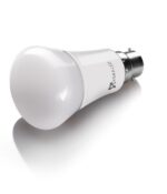 Syska-7-Watt-Smart-LED-Bulb_2