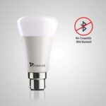 Syska-7-Watt-Smart-LED-Bulb_4