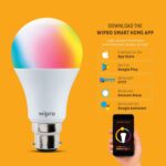 Wipro-wifi-Enabled-smart-LED-Bulb-B22-9-Watt_3