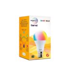 Wipro-wifi-Enabled-smart-LED-Bulb-B22-9-Watt_4