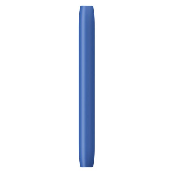 10000mAh realme Power Bank (Classic Blue)