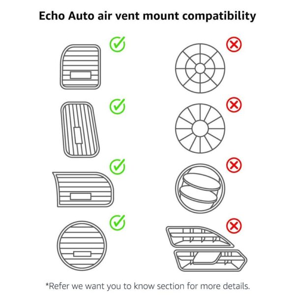 Amazon Echo Auto