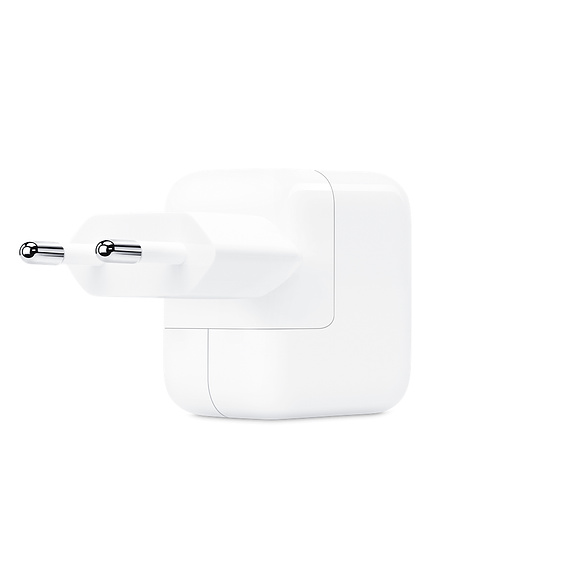 Apple 12W USB Power Adapter 2