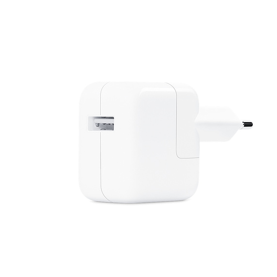 Apple 12W USB Power Adapter 3