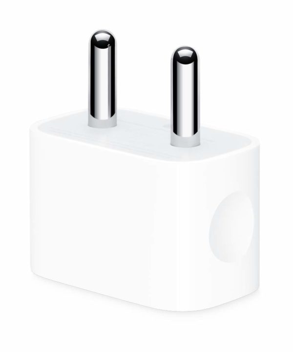 Apple-5W-USB-Power-Adapter