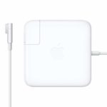 Apple 85W MagSafe Power Adapter (for 15- and 17-inch MacBook Pro)