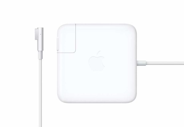 Apple 85W MagSafe Power Adapter (for 15- and 17-inch MacBook Pro) 1
