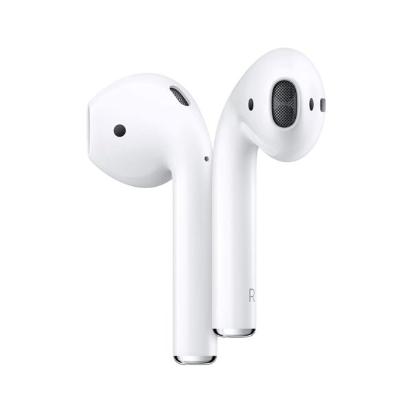 Apple AirPods with Charging Case 1