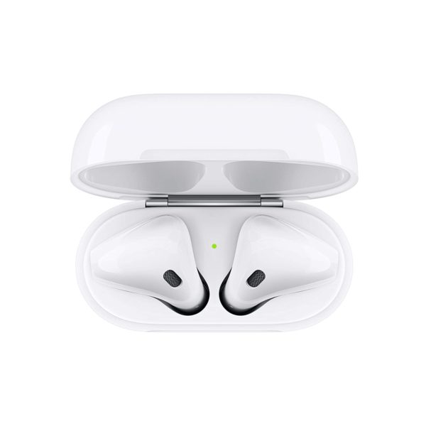 Apple AirPods with Charging Case 3