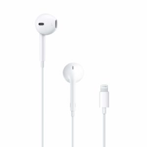 Apple-EarPods-with-Lightning