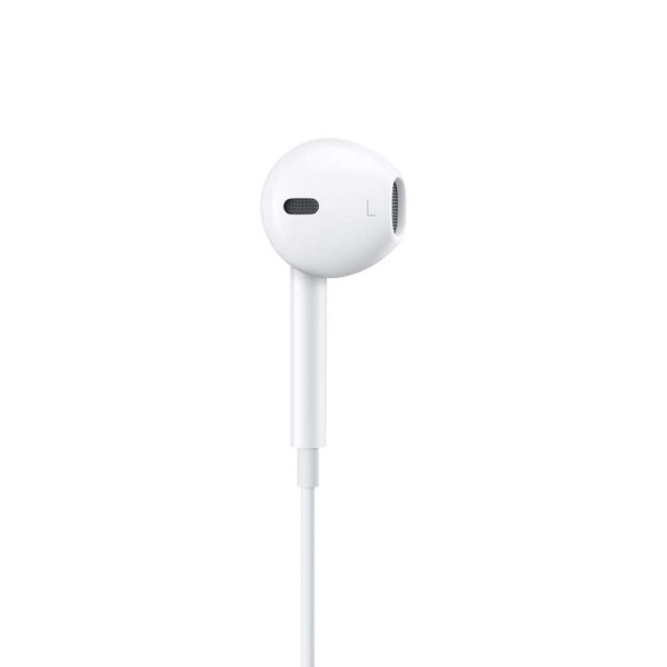 Apple EarPods with Lightning Connector 2