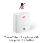 Echo Flex– Plug-in Echo for smart home control