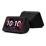 Echo Show 5 – Smart display with Alexa (Black)