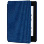 Kindle Paperwhite 10th Gen Cover (Blue)