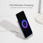 Mi 30W Wireless Charger