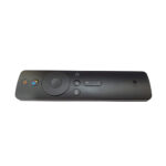 Mi Bluetooth Voice Remote