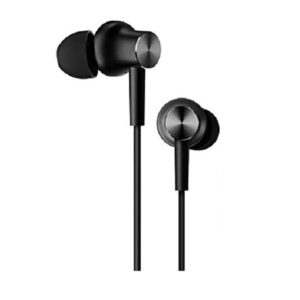 Mi-Earphones-with-Dynamic-bass-Music-Control-and-mic-Black