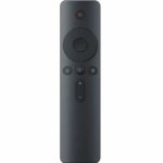 Mi IR Remote