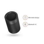 Mi Pocket Speaker 2 (Black)